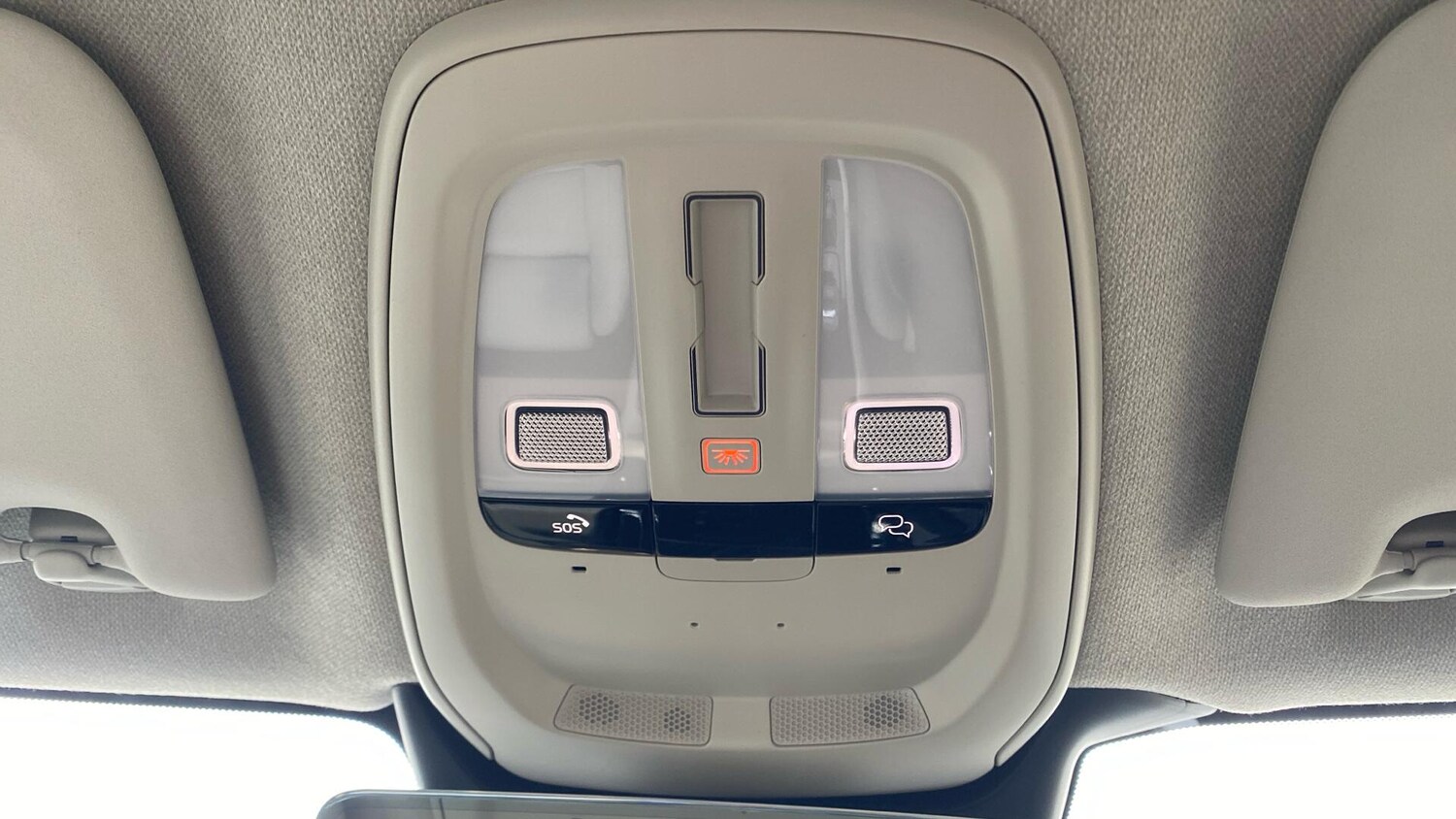 Used Volvo XC40 2025 for sale - 77695690: Photo 22