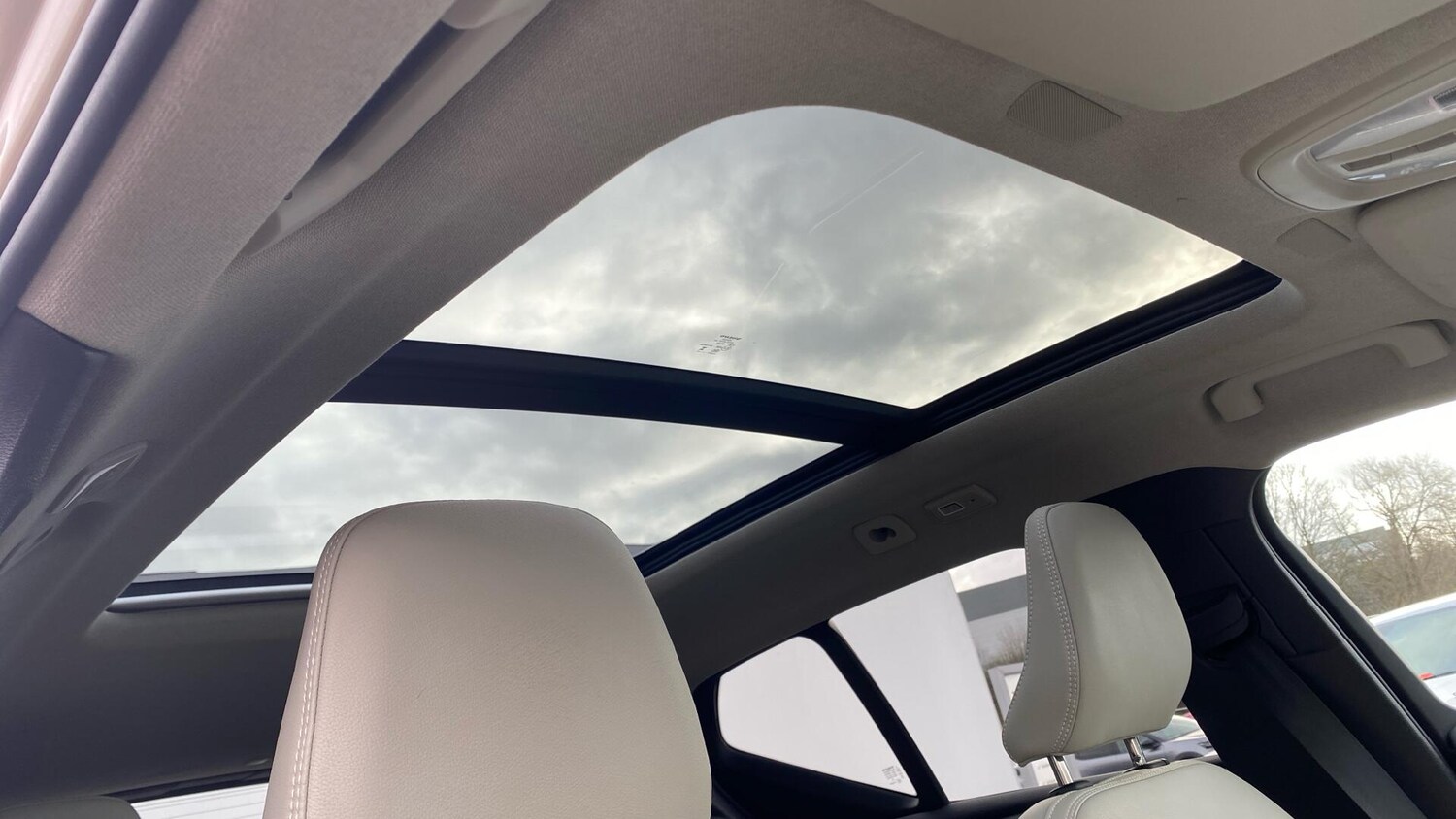 Used Volvo XC40 2025 for sale - 77695690: Photo 39