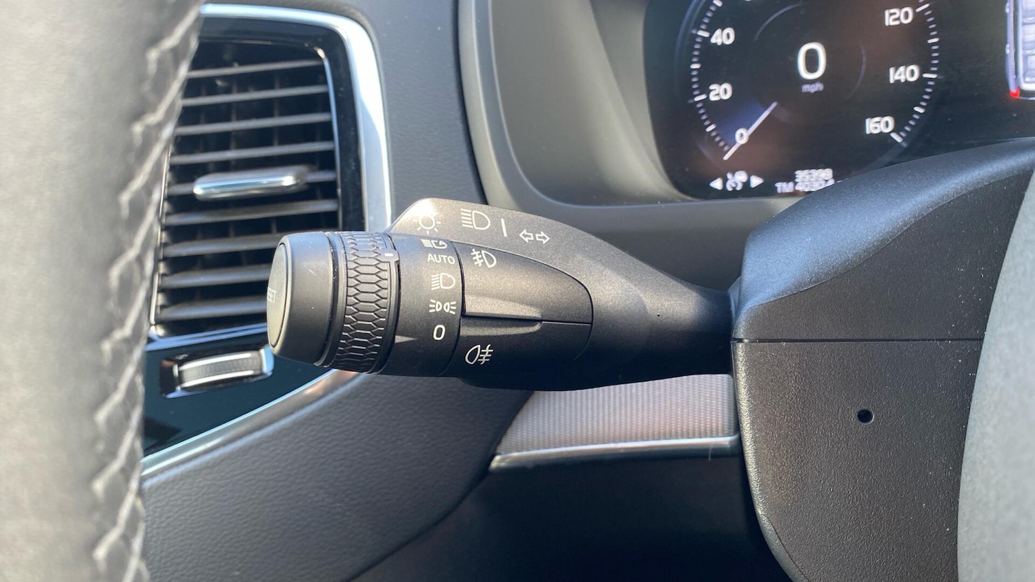 Used Volvo XC90 2022 for sale - 77925403: Photo 16