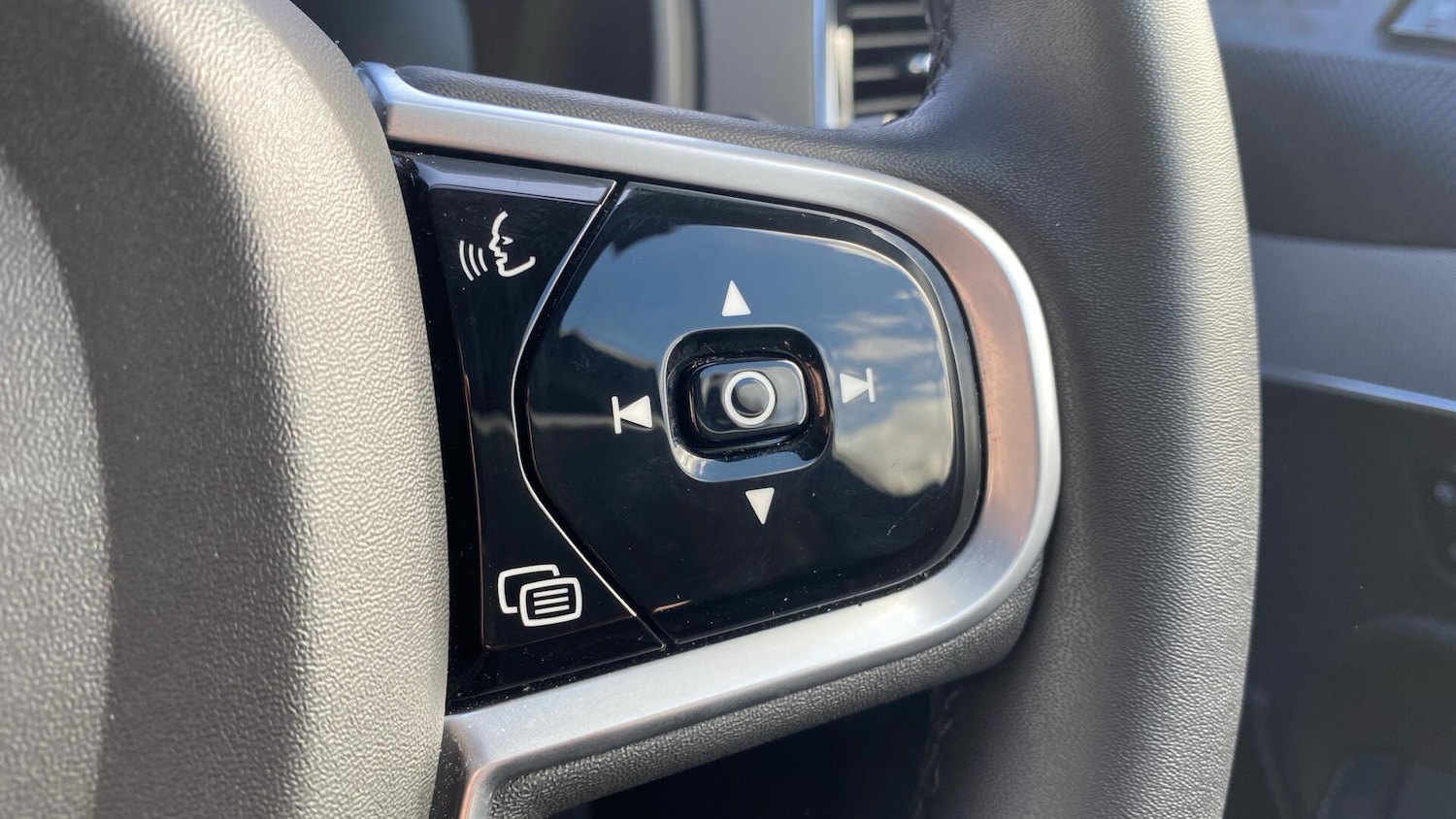 Used Volvo XC90 2022 for sale - 77925403: Photo 18