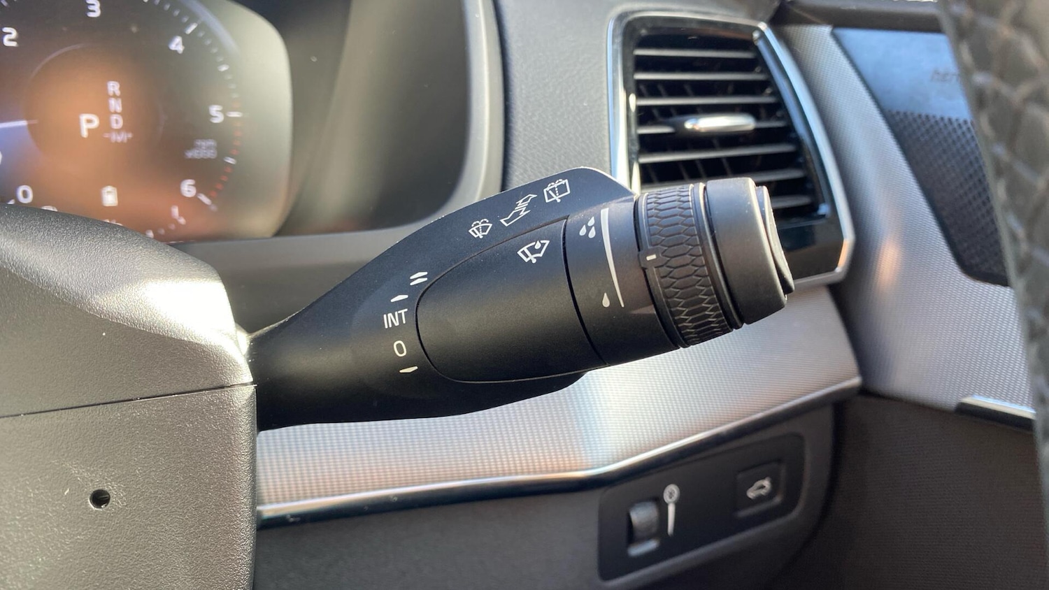 Used Volvo XC90 2022 for sale - 77925403: Photo 19