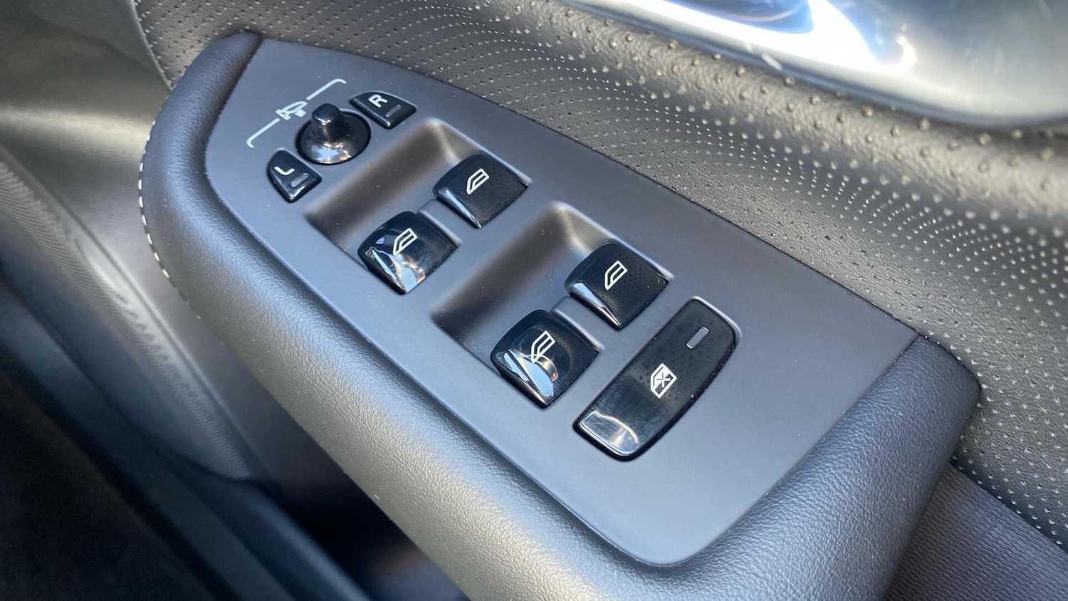 Used Volvo XC90 2022 for sale - 77925403: Photo 20