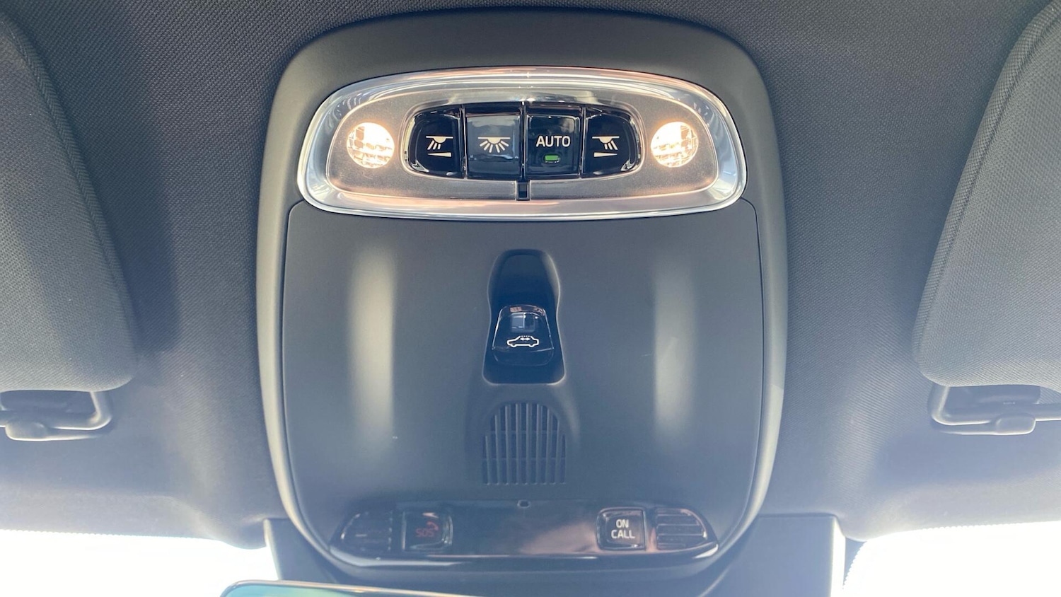 Used Volvo XC90 2022 for sale - 77925403: Photo 22