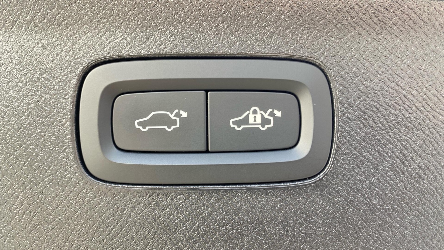 Used Volvo XC90 2022 for sale - 77925403: Photo 24