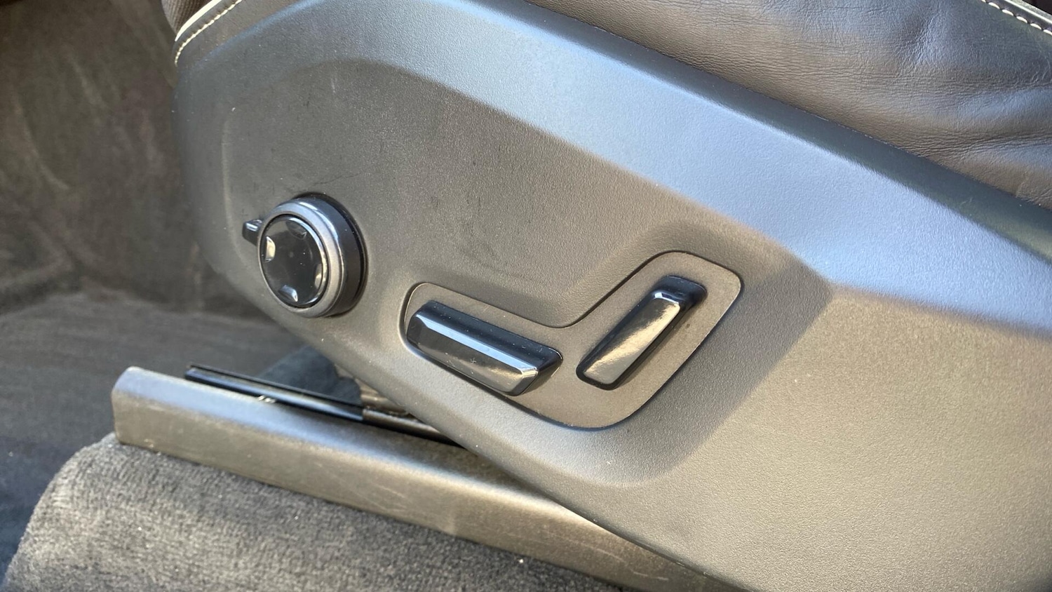 Used Volvo XC90 2022 for sale - 77925403: Photo 26