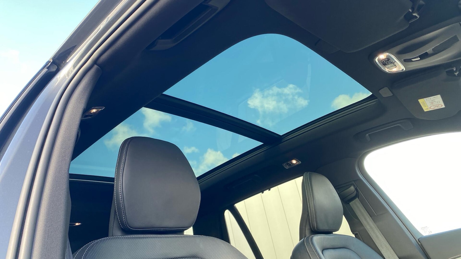 Used Volvo XC90 2022 for sale - 77925403: Photo 38