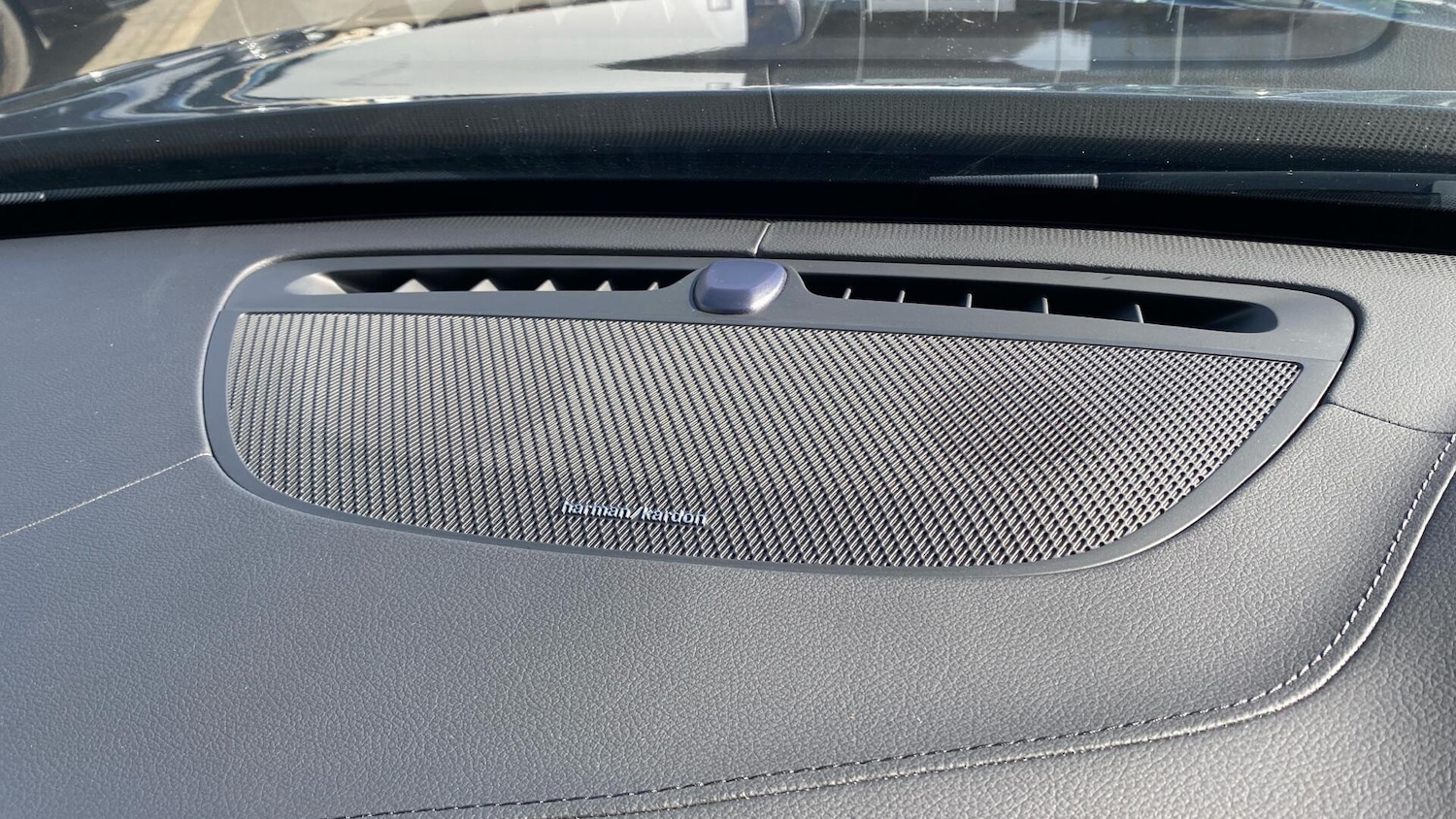 Used Volvo XC90 2022 for sale - 77925403: Photo 39