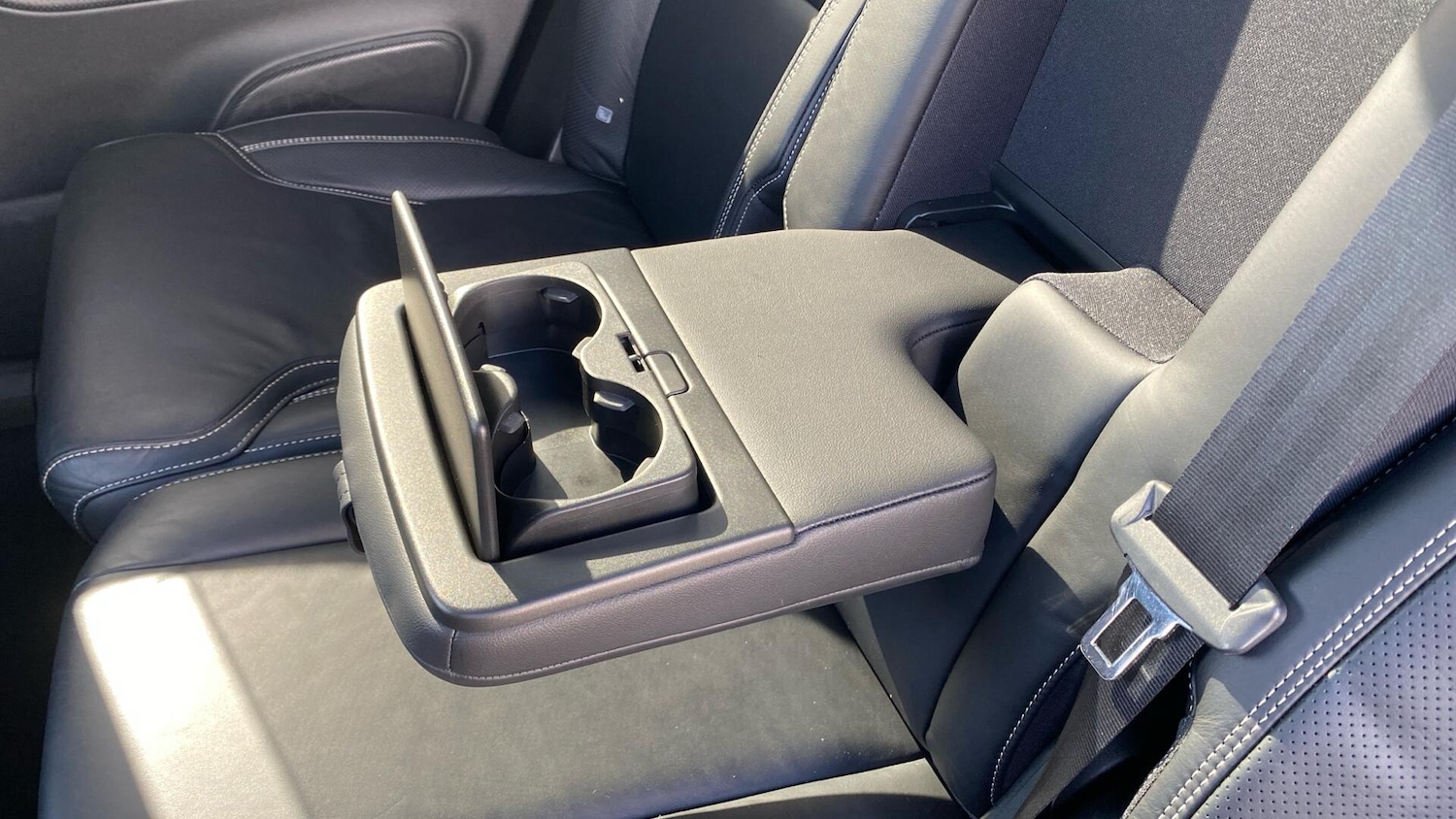 Used Volvo XC90 2022 for sale - 77925403: Photo 41