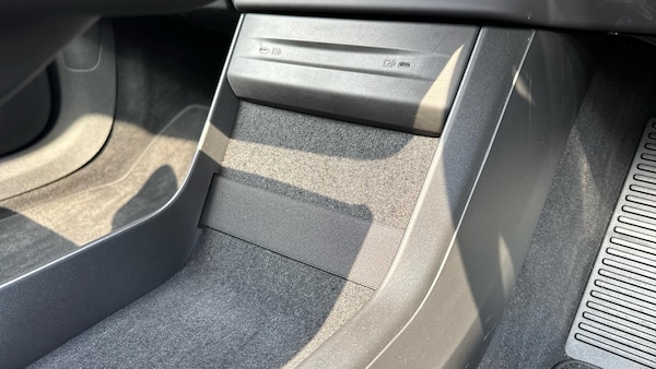 Used Volvo EX90 2024 for sale - 74686619: Photo 25
