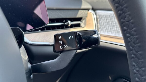 Used Volvo EX90 2024 for sale - 74686619: Photo 28