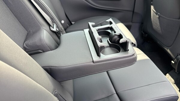 Used Volvo EX90 2024 for sale - 74686619: Photo 31