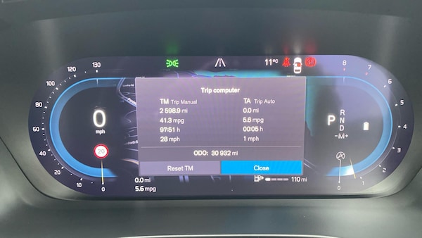 Used Volvo XC40 2022 for sale - 76295073: Photo 11