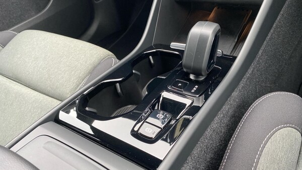 Used Volvo XC40 2022 for sale - 76295073: Photo 26