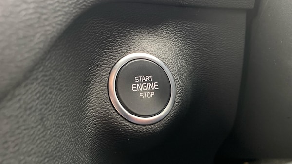 Used Volvo XC40 2022 for sale - 76295073: Photo 27