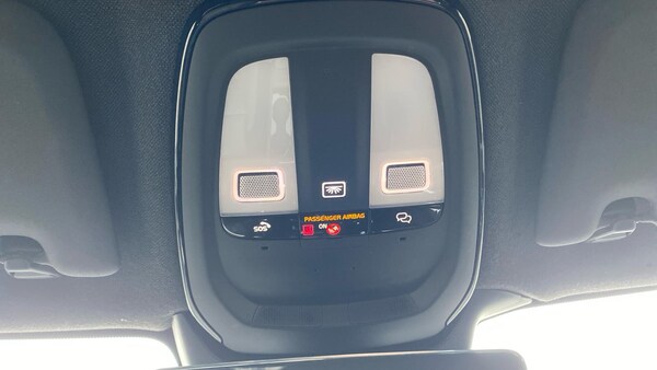 Used Volvo XC40 2022 for sale - 76295073: Photo 28