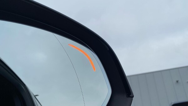 Used Volvo XC40 2022 for sale - 76295073: Photo 32