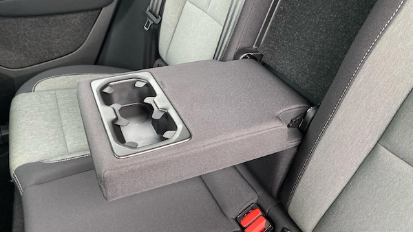 Used Volvo XC40 2022 for sale - 76295073: Photo 34