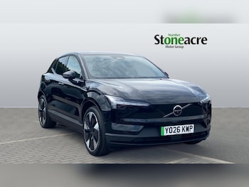 Used Volvo EX30 2026 for sale - 79412637: Photo