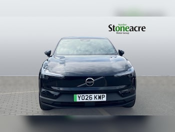 Used Volvo EX30 2026 for sale - 79412637: Photo