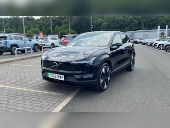 Used Volvo EX30 2026 for sale - 79412637: Photo