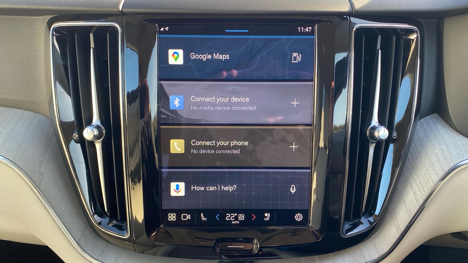 Used Volvo XC60 2023 for sale - 76613100: Photo 13