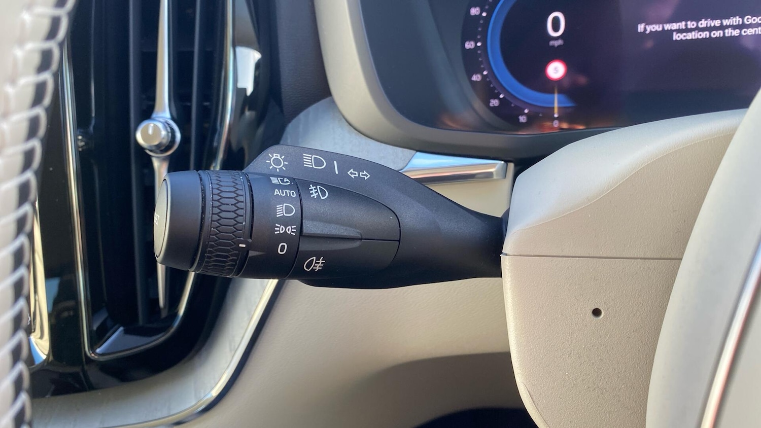 Used Volvo XC60 2023 for sale - 76613100: Photo 20