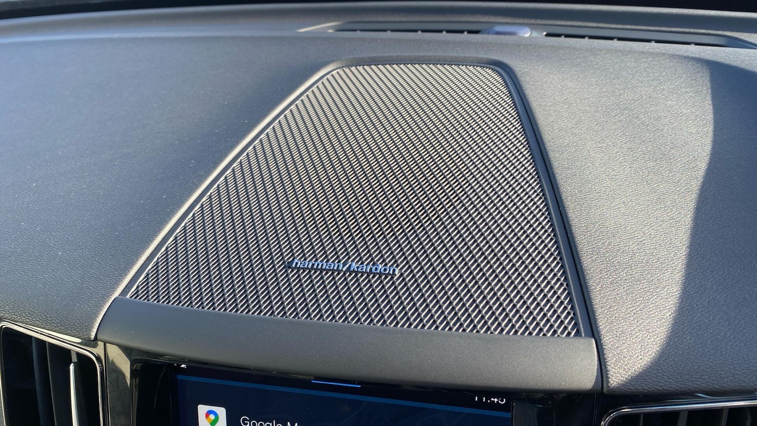 Used Volvo XC60 2023 for sale - 76613100: Photo 25