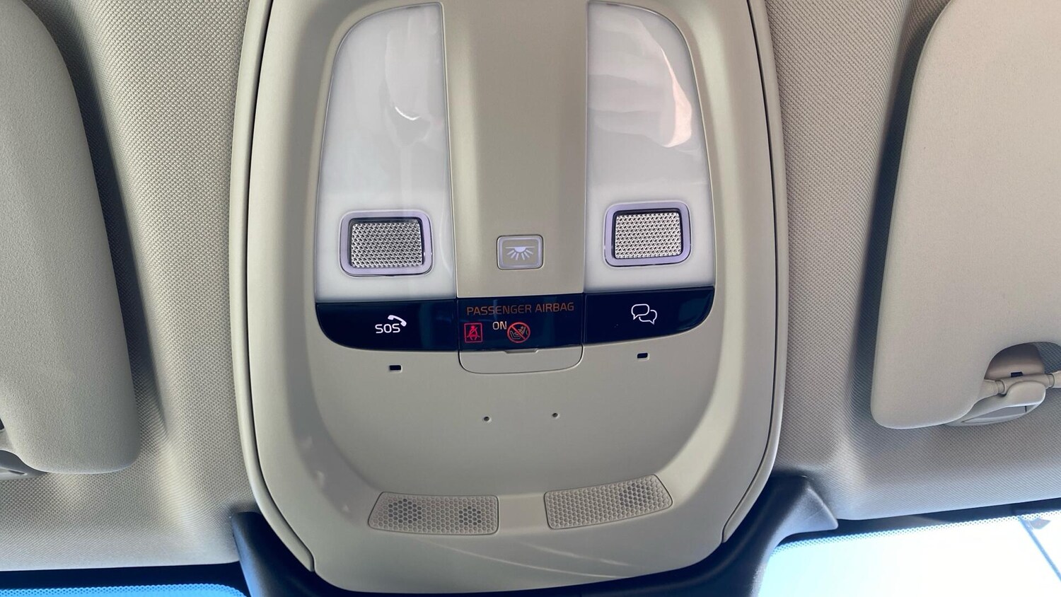 Used Volvo XC60 2023 for sale - 76613100: Photo 28