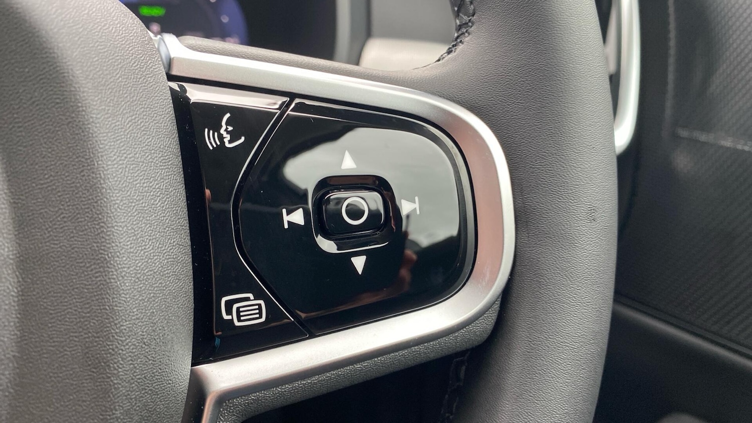 Used Volvo V90 2025 for sale - 76801937: Photo 23