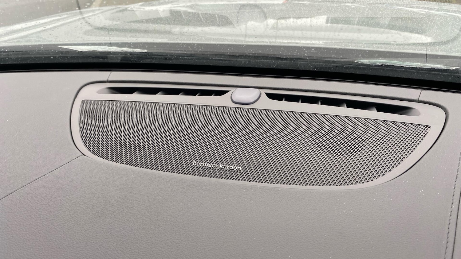 Used Volvo V90 2025 for sale - 76801937: Photo 26