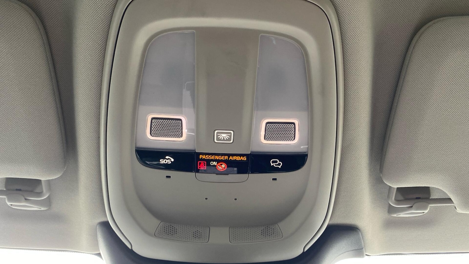 Used Volvo V90 2025 for sale - 76801937: Photo 29