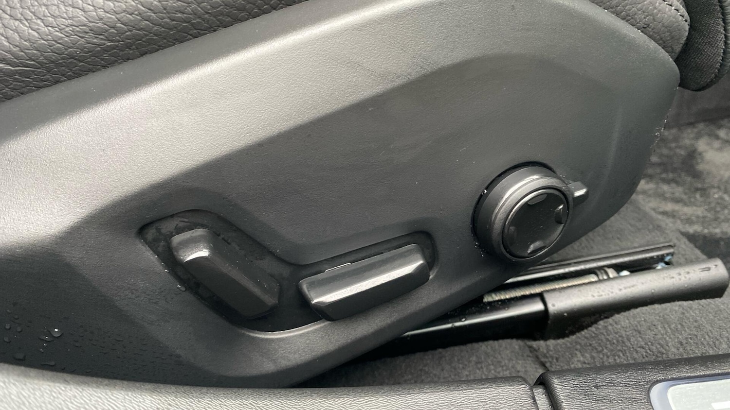 Used Volvo V90 2025 for sale - 76801937: Photo 31