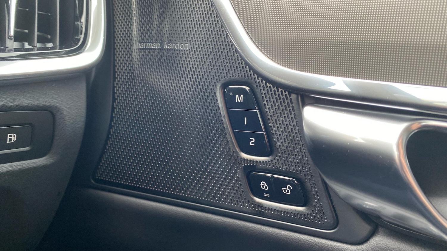 Used Volvo V90 2025 for sale - 76801937: Photo 32