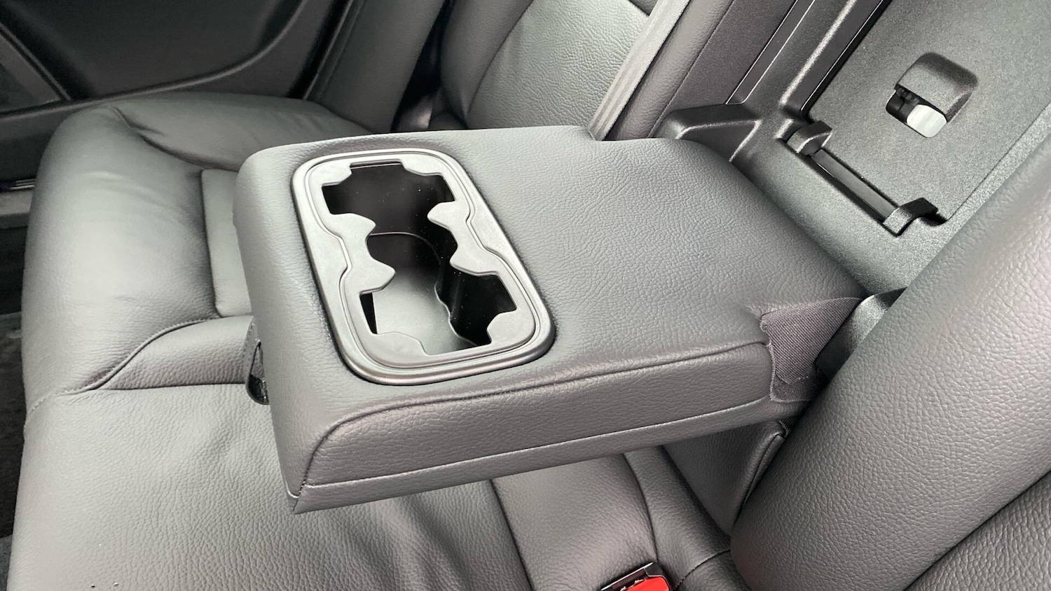 Used Volvo V90 2025 for sale - 76801937: Photo 35