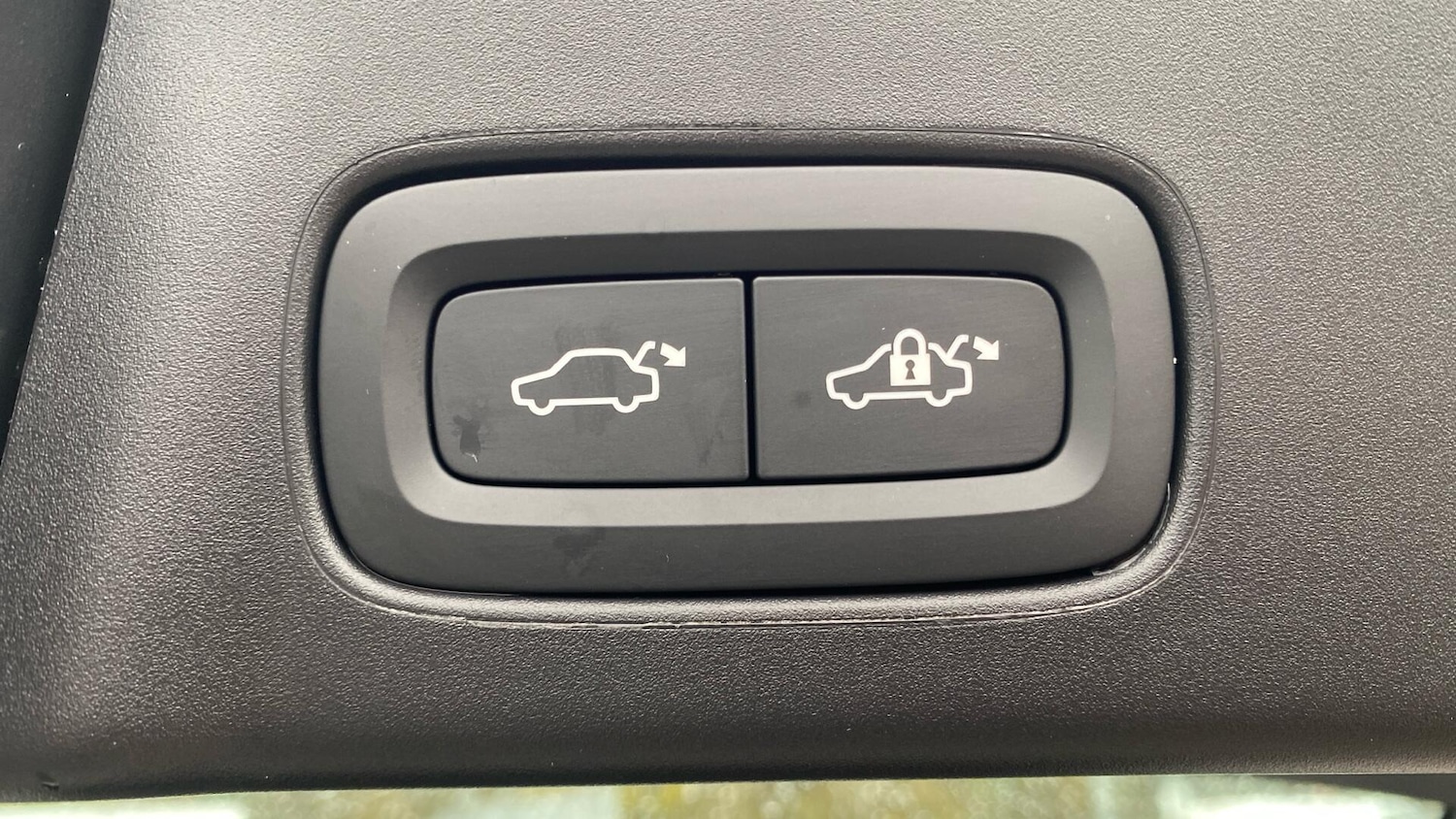 Used Volvo V90 2025 for sale - 76801937: Photo 36