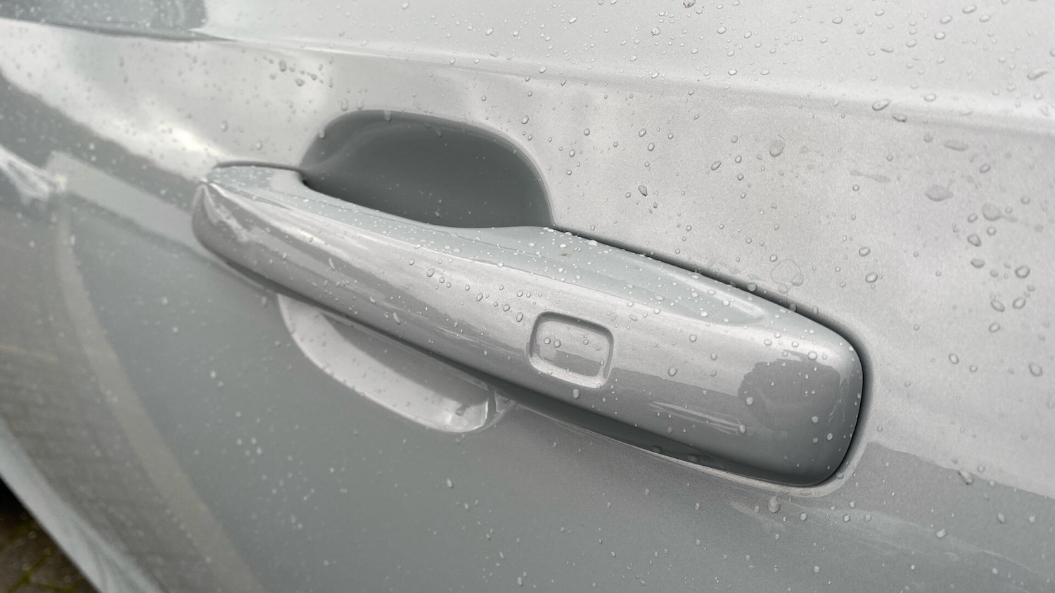 Used Volvo V90 2025 for sale - 76801937: Photo 40