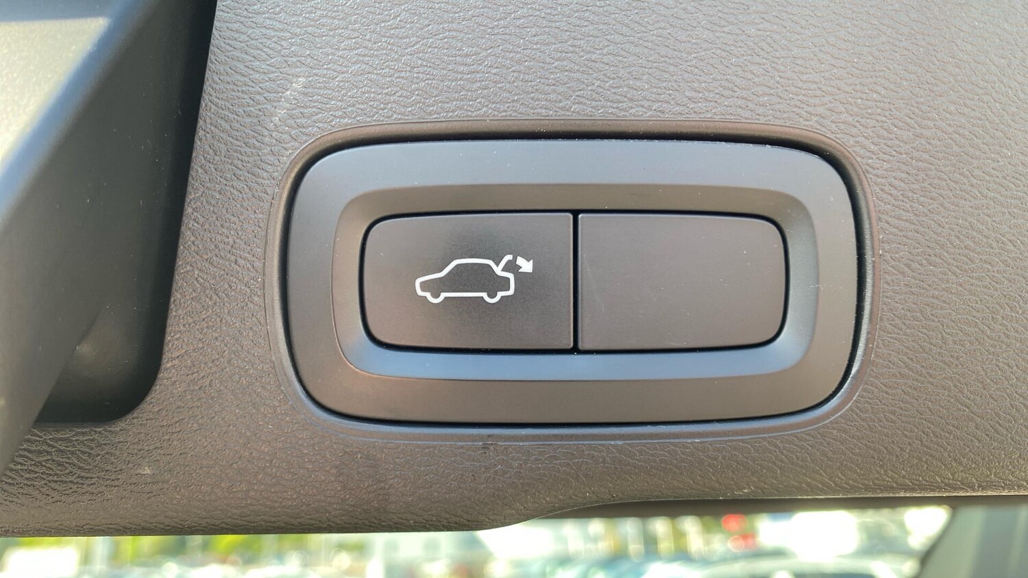 Used Volvo XC60 2022 for sale - 76099505: Photo 34