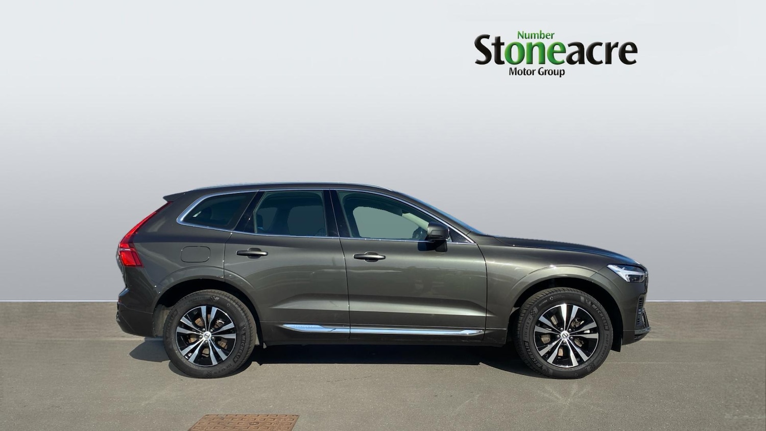 Used Volvo XC60 2022 for sale - 76099505: Photo 4