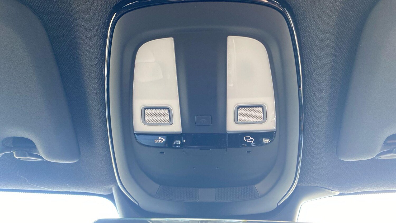 Used Volvo XC40 for sale - 77752944: Photo 32