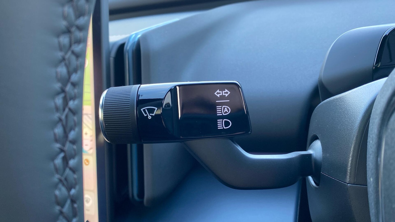 Used Volvo EX30 2025 for sale - 77377096: Photo 14