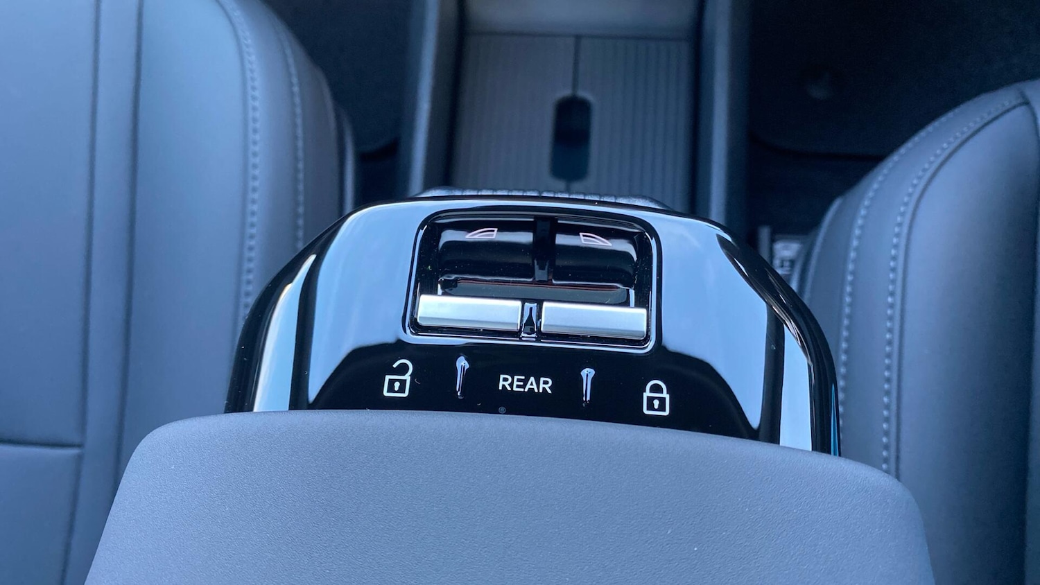 Used Volvo EX30 2025 for sale - 77377096: Photo 18