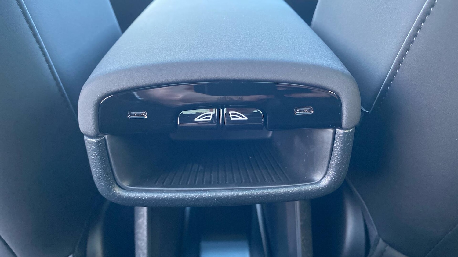 Used Volvo EX30 2025 for sale - 77377096: Photo 21