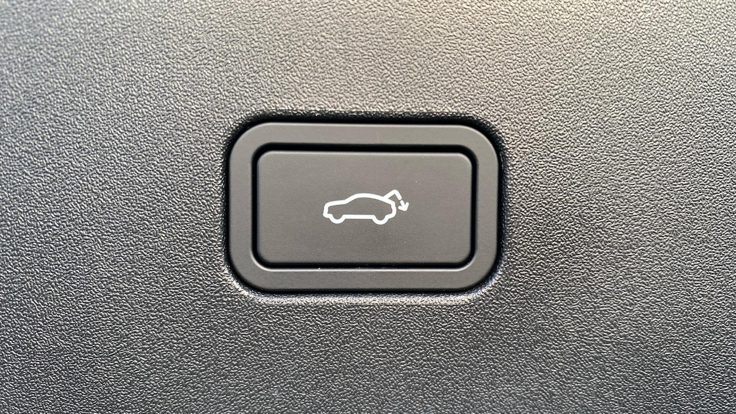 Used Volvo EX30 2025 for sale - 77377096: Photo 22