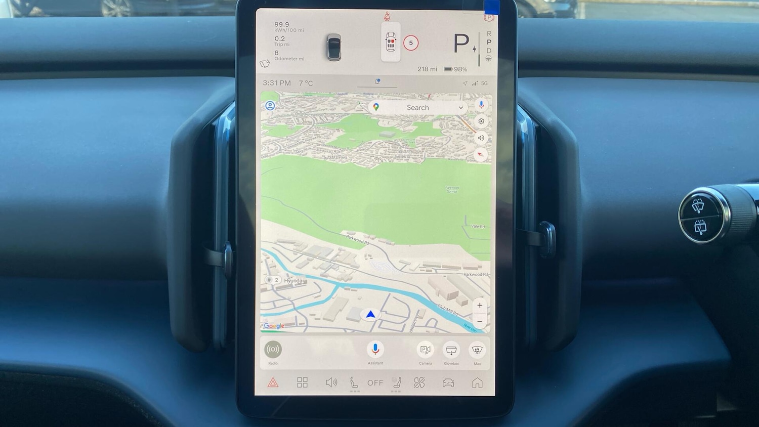 Used Volvo EX30 2025 for sale - 77377096: Photo 31