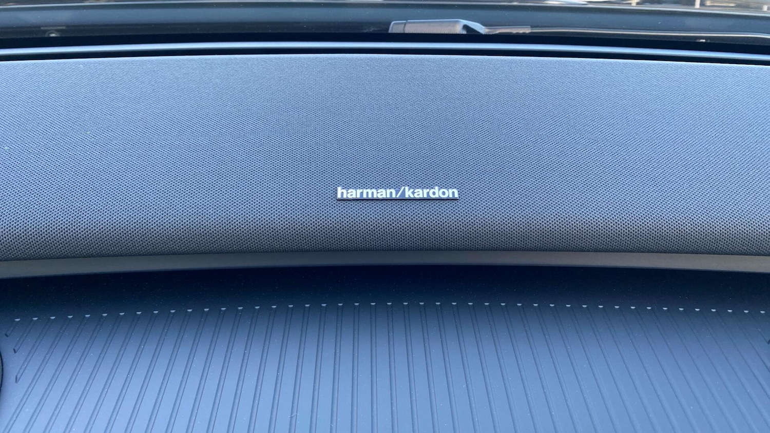 Used Volvo EX30 2025 for sale - 77377096: Photo 39