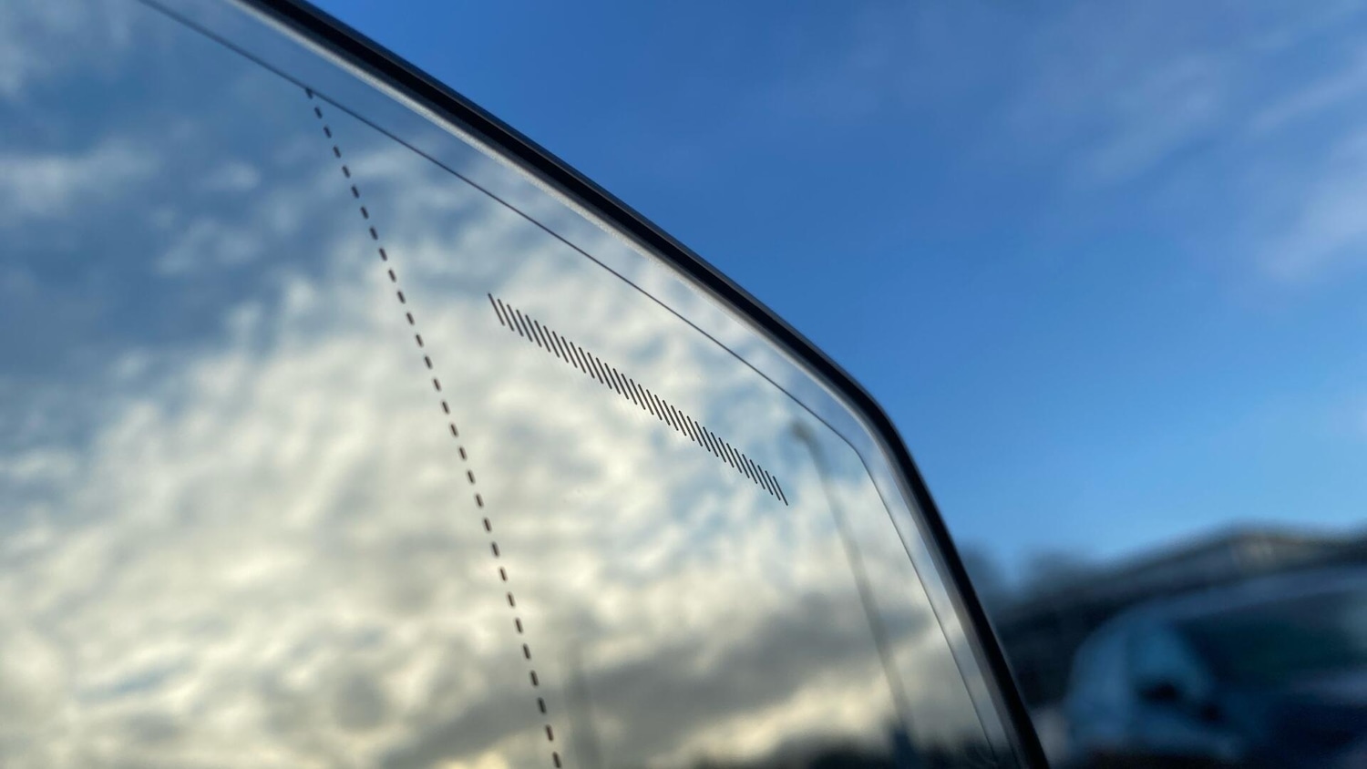 Used Volvo EX30 2025 for sale - 77377096: Photo 40