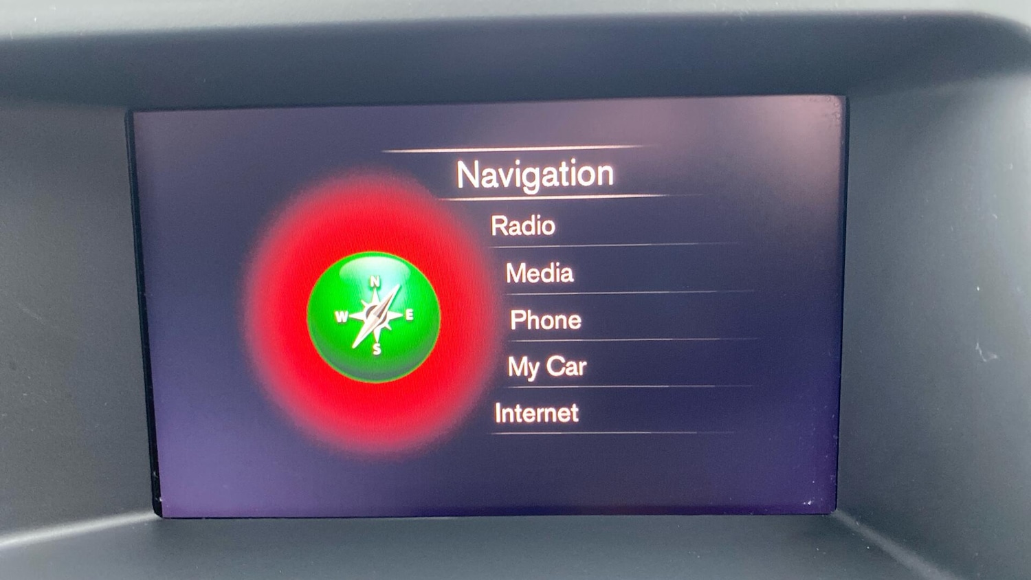 Used Volvo XC60 2017 for sale - 76856010: Photo 12