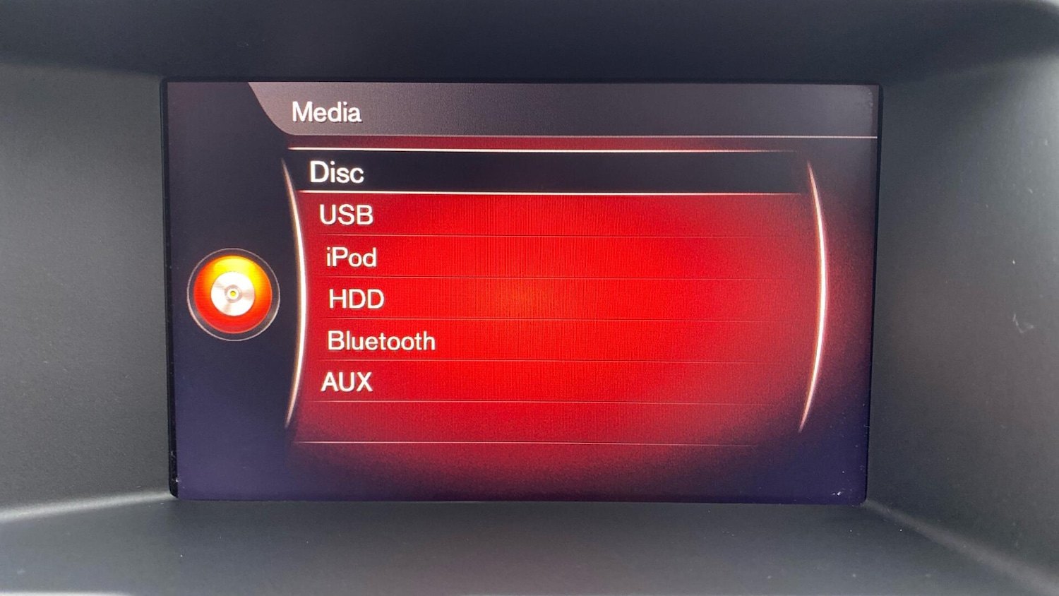 Used Volvo XC60 2017 for sale - 76856010: Photo 15