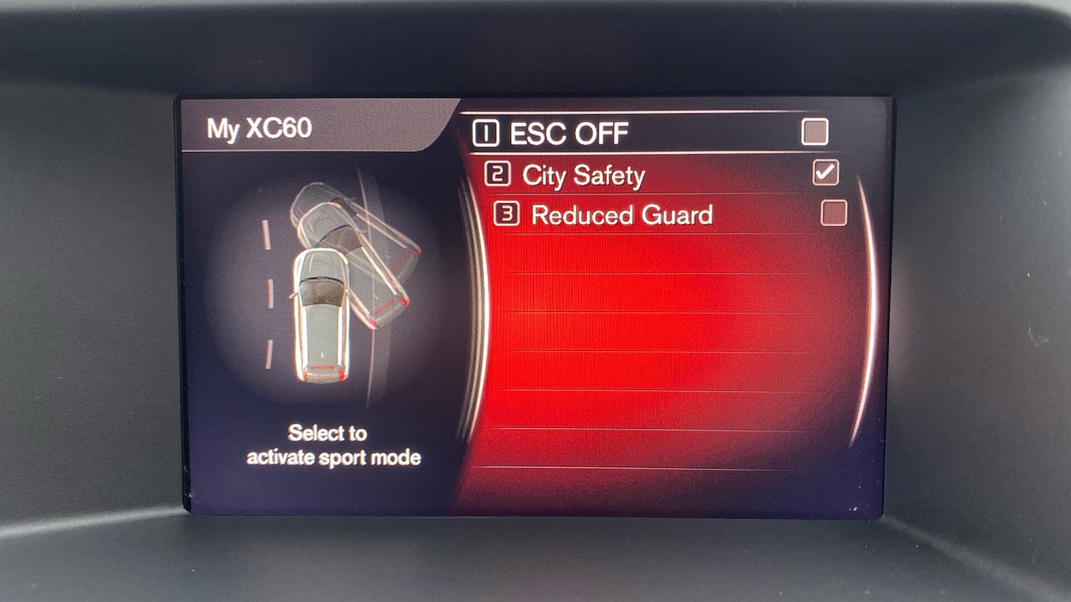 Used Volvo XC60 2017 for sale - 76856010: Photo 16