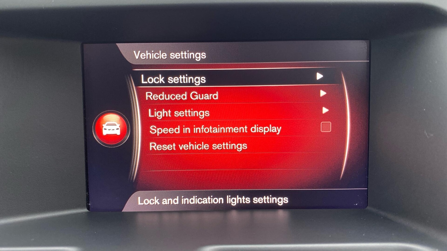 Used Volvo XC60 2017 for sale - 76856010: Photo 30